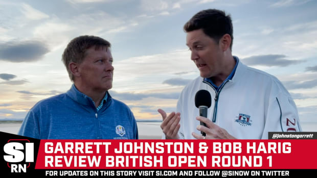 59_SI_BritishOpen_THU_v1